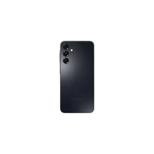 סמארטפון &quot;6.7 Galaxy A16 4GB 128GB thumbnail