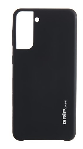 כיסוי Grip Case Samsung S21 Plus City Cell