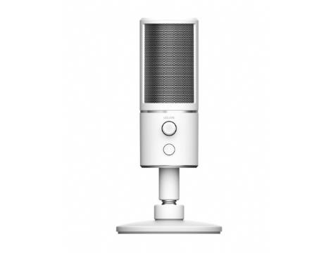 מיקרופון  SEIREN X CONDENSER STREAMING MIC Razer