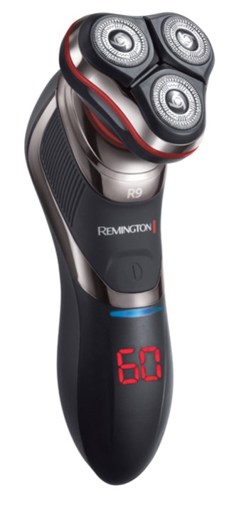 מכונת גילוח  HYPERfLEX aqua Pro XR1570  Remington