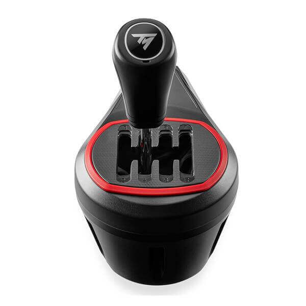 מוט הילוכים TH8S Shifter Add-On Thrustmaster