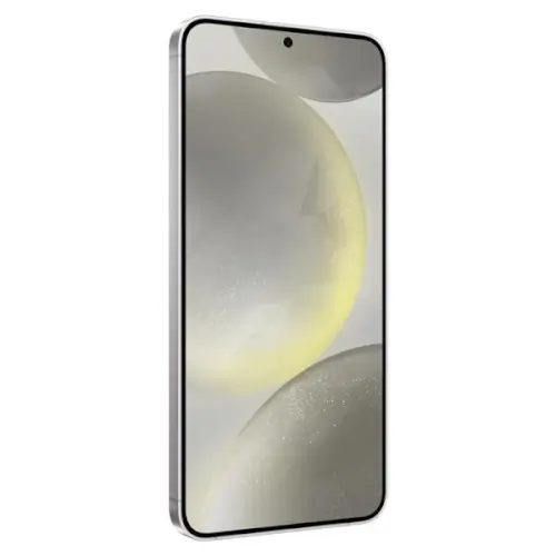 סמארטפון Galaxy S24+ 256GB 12GB RAM thumbnail