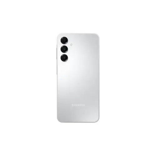 סמארטפון &quot;6.7 Galaxy A16 4GB 128GB thumbnail