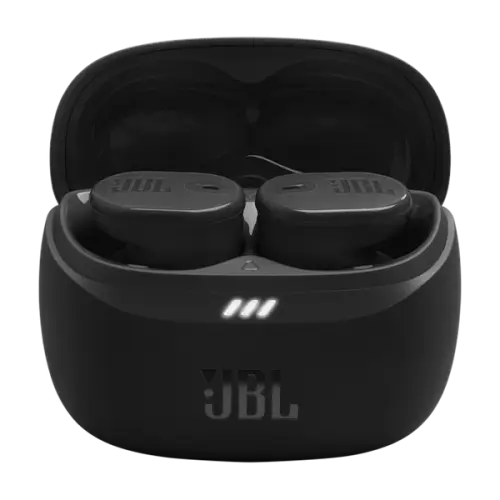 אוזניות אלחוטיות TW + ביטול רעשים Tune Buds 2 thumbnail