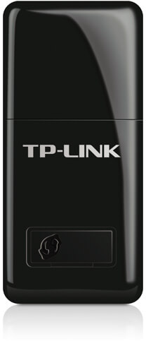 כרטיס רשת אלחוטי TL-WN823N TP-Link