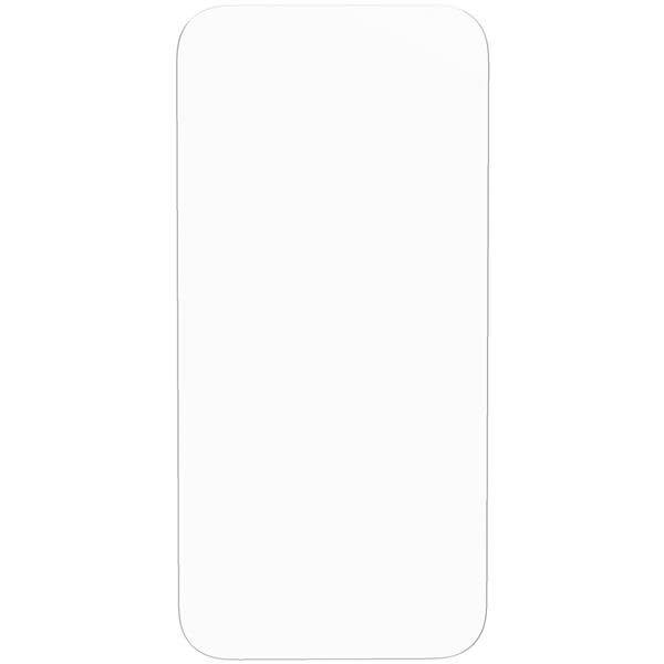 מגן מסך זכוכית  iPhone 14 Pro OtterBox