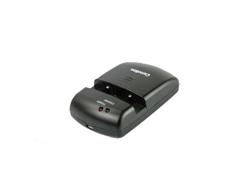 מטען אוניברסלי  USB   Camelion