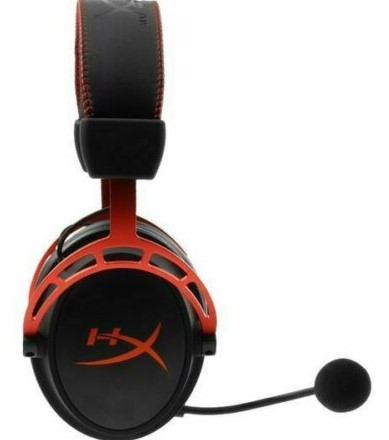 hyperx cloud 2 bug