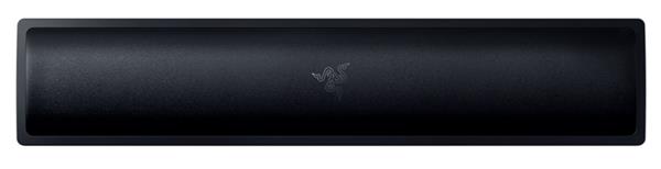 משטח ארגונומי למקלדת Rest Pro Razer