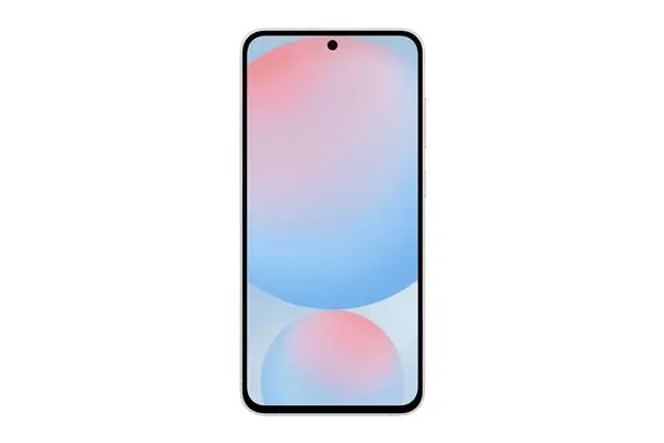 סמארטפון Galaxy S24 FE S721