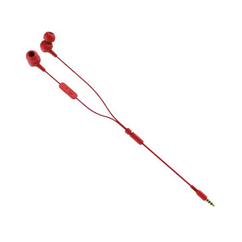 אוזניות C150SIU in ear thumbnail