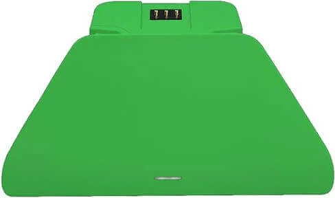 מעמד טעינה אוניברסלי ל-Xbox ירוק Razer