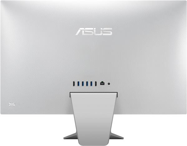 מחשב Vivo Aio V241eak Asus באג