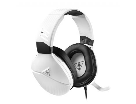 אוזניות RECON 200 Turtle Beach