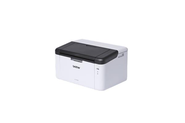 מדפסת לייזר אלחוטית HL1210WV1 Brother
