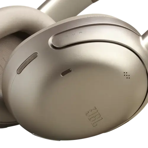 אוזניות אלחוטיות Tour One M3 Smart Tx thumbnail