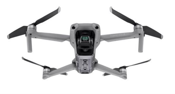 רחפן  Mavic Air 2 DJI