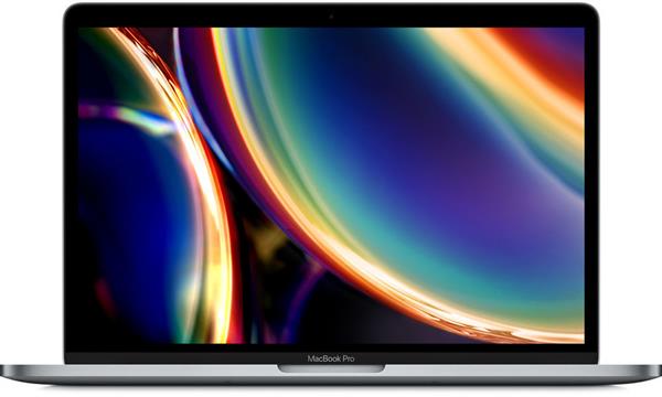 מחשב נייד MacBook Pro 2020 Apple