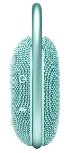 רמקול מיני נייד Clip 4 thumbnail