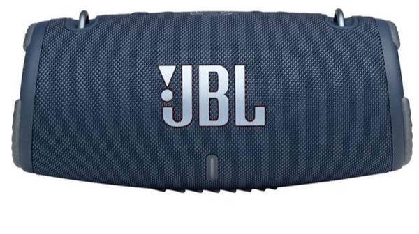 רמקול אלחוטי XTREME 3 JBL
