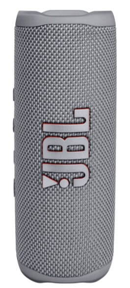רמקול נייד Flip 6 JBL