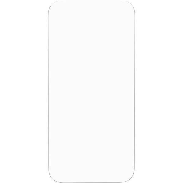 מגן מסך זכוכית iPhone 15 Plus OtterBox