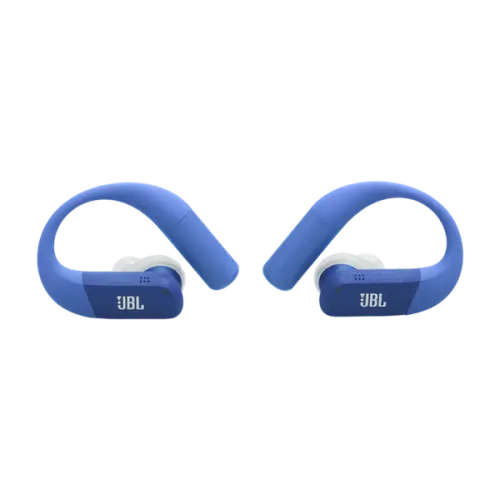 אוזניות אלחוטיות Endurance Peak 4 TWS thumbnail