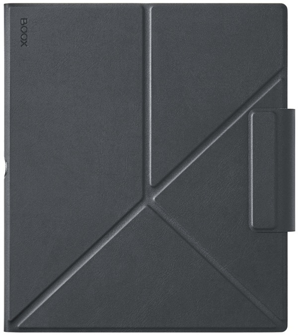 נרתיק מקורי מגנטי למחברת דיגיטלית אלקטרונית Note Air5 C BOOX