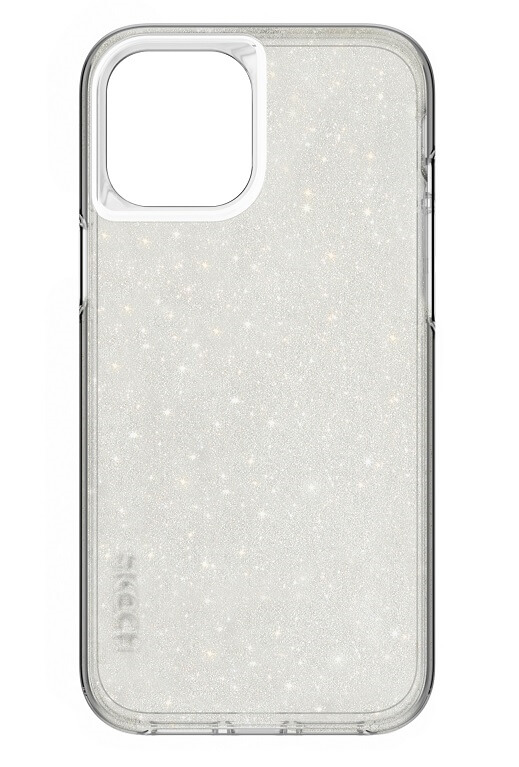 כיסוי אחורי Sparkle ל-iPhone 13 Pro Max SKECH