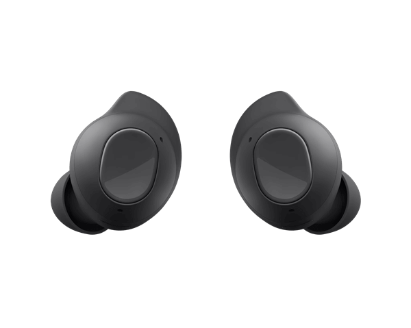 אוזניות אלחוטיות TWS Samsung Galaxy Buds FE SM-R400 Samsung