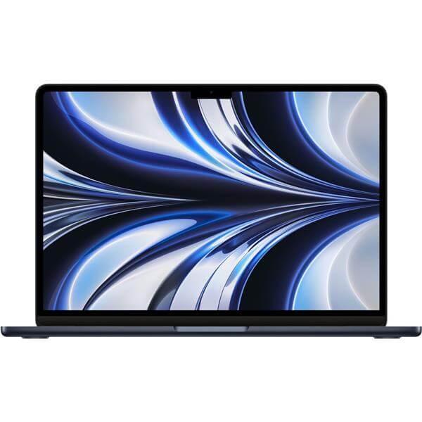 מחשב נייד MacBook Air 13 M2 - 2022 Z160000R4 Apple