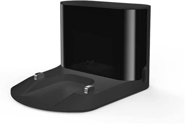עמדת טעינה תואם ל-ROBOROCK S5\S6\MAXV\S7 Roborock | רובורוק