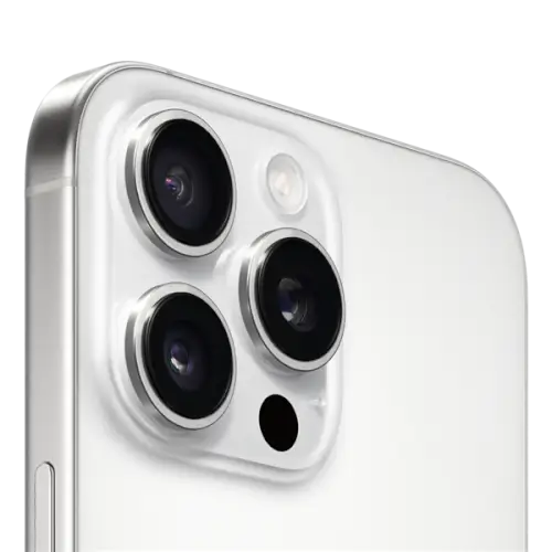 סמארטפון iPhone 16 Pro Max 256GB Titanium thumbnail