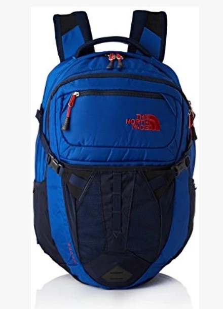 תיק גב Recon The North Face