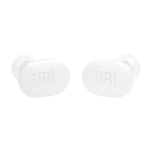 אוזניות אלחוטיות Tune Buds thumbnail