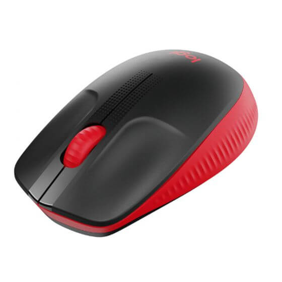 עכבר אלחוטי M190 Logitech