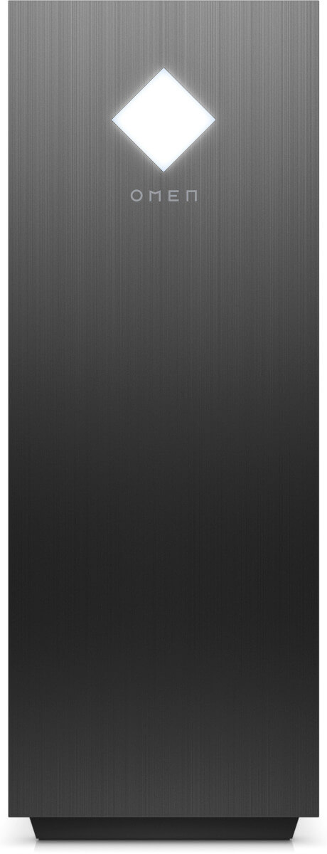 מחשב נייח Omen GT12-1000nj HP