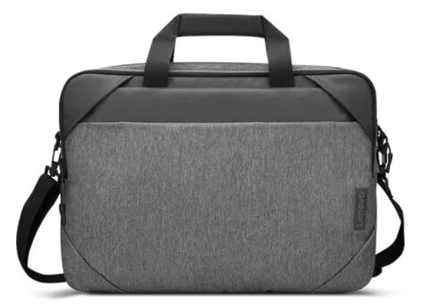תיק למחשב נייד "15.6 Urban Toploader Lenovo