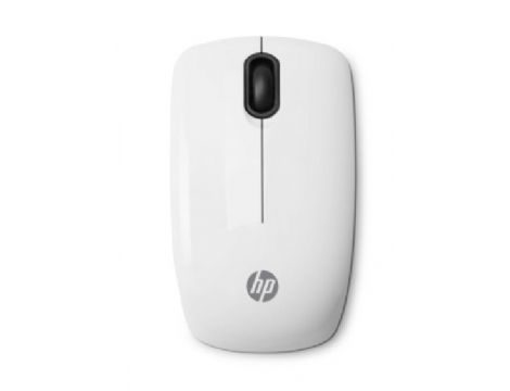 עכבר  Z3200 HP