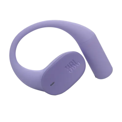 אוזניות אלחוטיות TW Sense Lite thumbnail