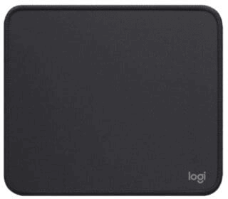משטח לעכבר Graphite Logitech