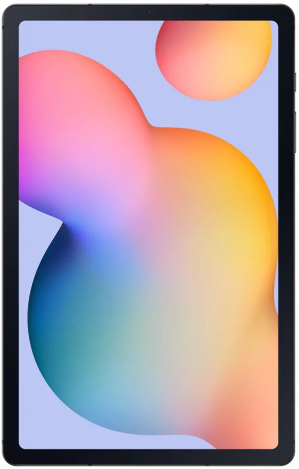 טאבלט Galaxy Tab S6 Lite P610 Samsung