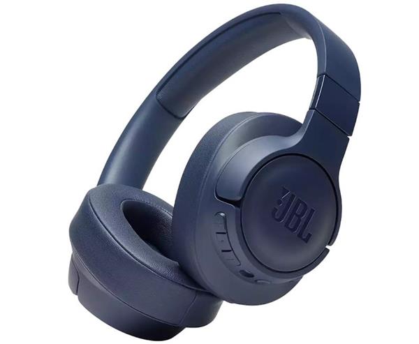 אוזניות אלחוטיות Tune T700BT JBL