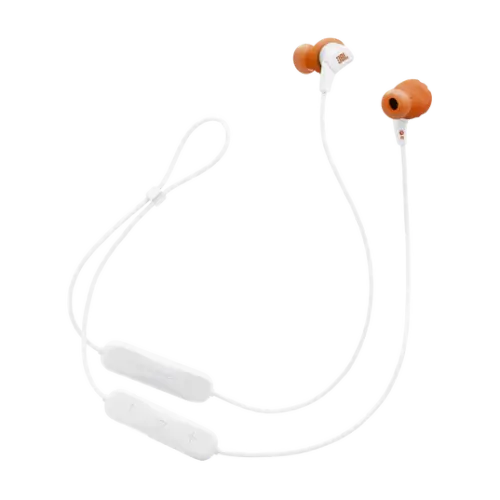 אוזניות ריצה אלחוטיות Endurance Run 3 Wireless thumbnail