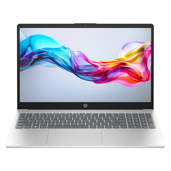 מחשב נייד Laptop 15-fd1030nj HP