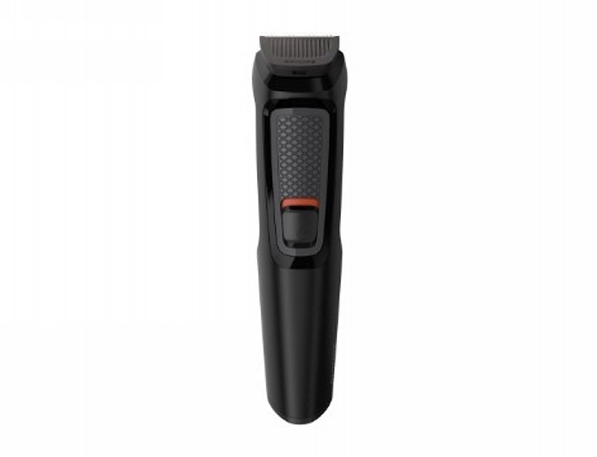 מכונת תספורת MG3710 Philips