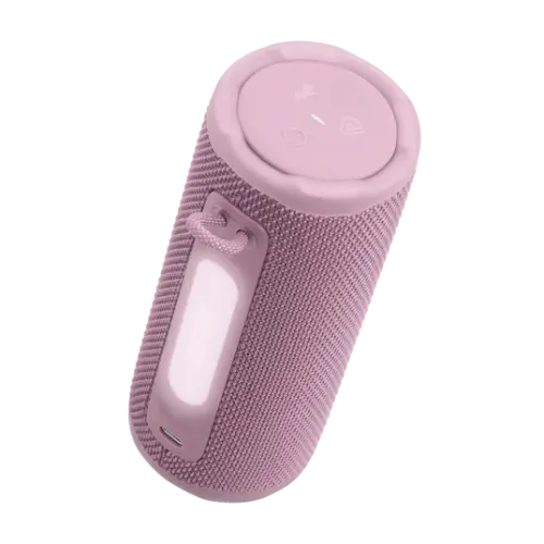 רמקול נייד Grip thumbnail