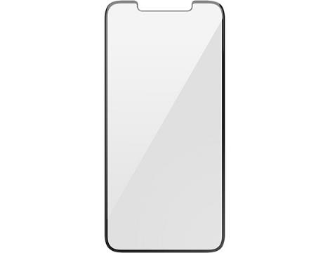 מגן מסך לנייד IPHONE 11 PRO OtterBox