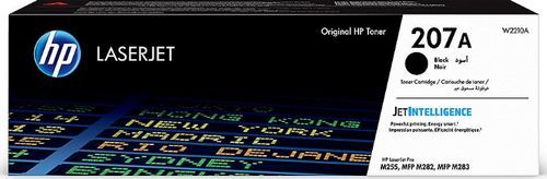 טונר 207A HP