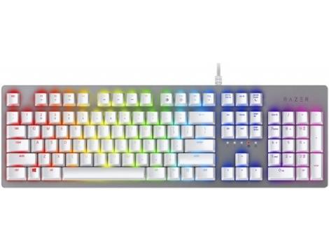 מקלדת Huntsman Opto-Mechanical Switch Gaming Keyboard Razer